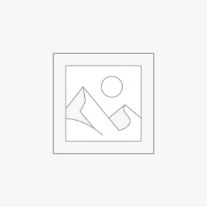 Close Mesh Lorry Covers